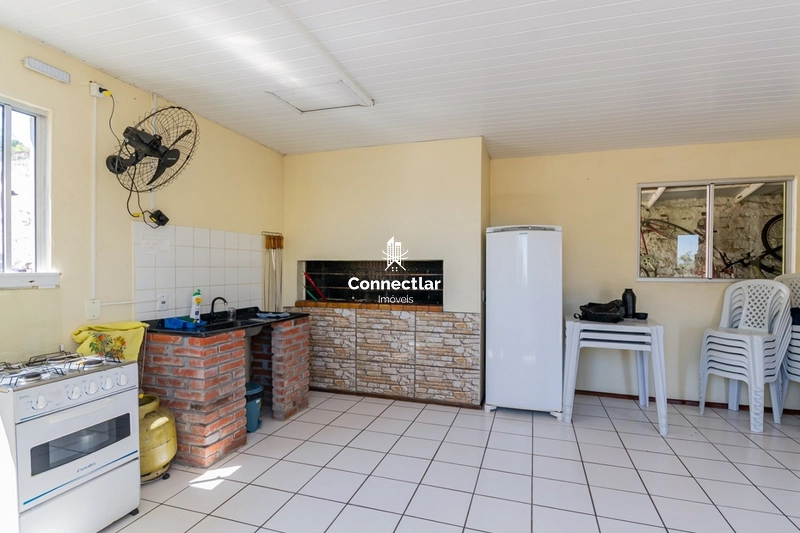 Apartamentos à venda em SÃO LEOPOLDO, PINHEIRO: 16ª foto da galeria de imagens do imóvel