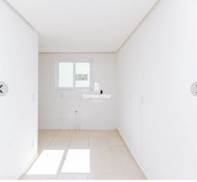 APARTAMENTO CENTRO CAMPO BOM: 3ª foto da galeria de imagens do imóvel