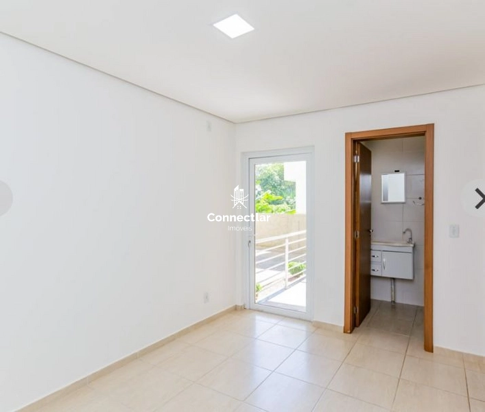 APARTAMENTO CENTRO CAMPO BOM: 7ª foto da galeria de imagens do imóvel