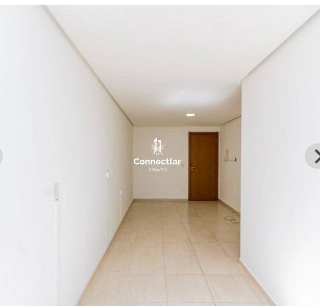 APARTAMENTO CENTRO CAMPO BOM: 4ª foto da galeria de imagens do imóvel