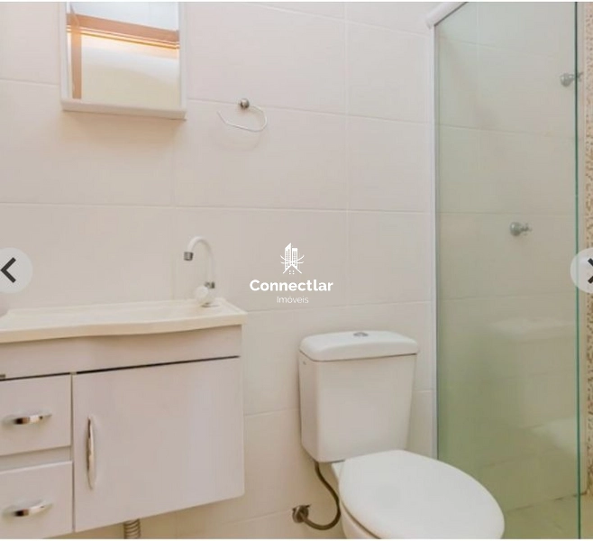 APARTAMENTO CENTRO CAMPO BOM: 8ª foto da galeria de imagens do imóvel