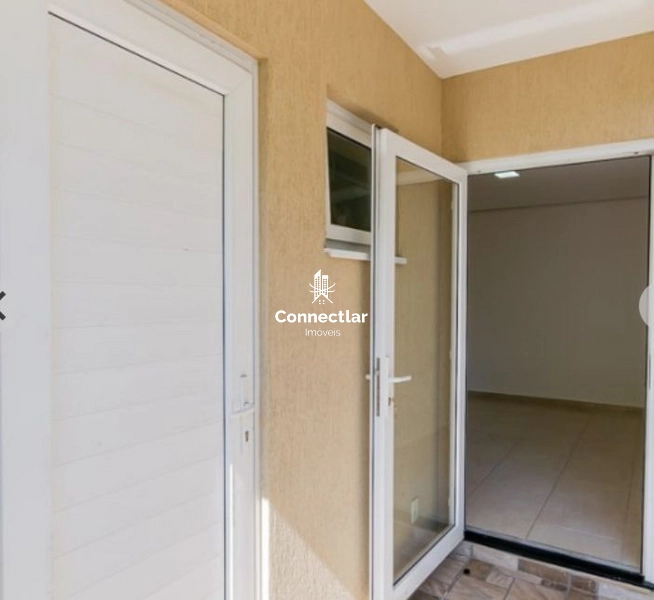 APARTAMENTO CENTRO CAMPO BOM: 9ª foto da galeria de imagens do imóvel