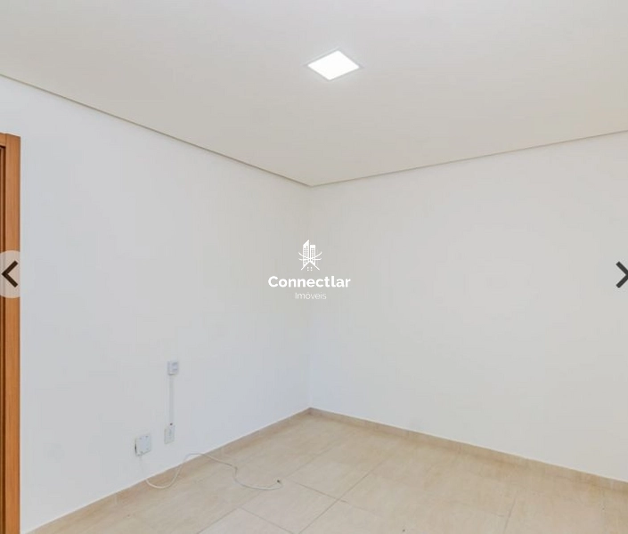 APARTAMENTO CENTRO CAMPO BOM: 6ª foto da galeria de imagens do imóvel