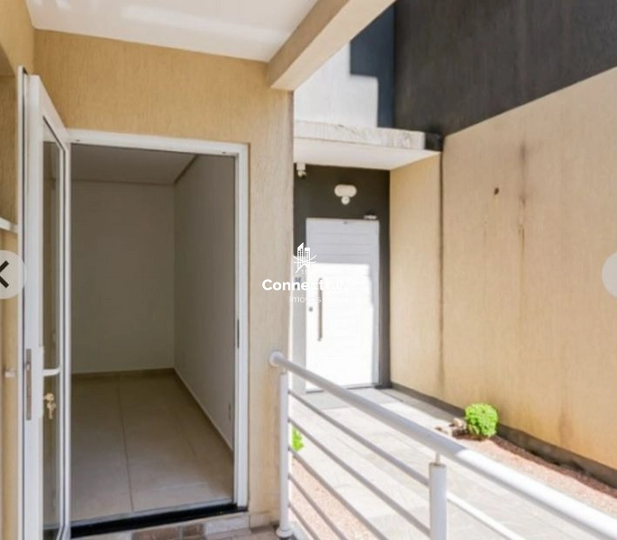 APARTAMENTO CENTRO CAMPO BOM: 10ª foto da galeria de imagens do imóvel