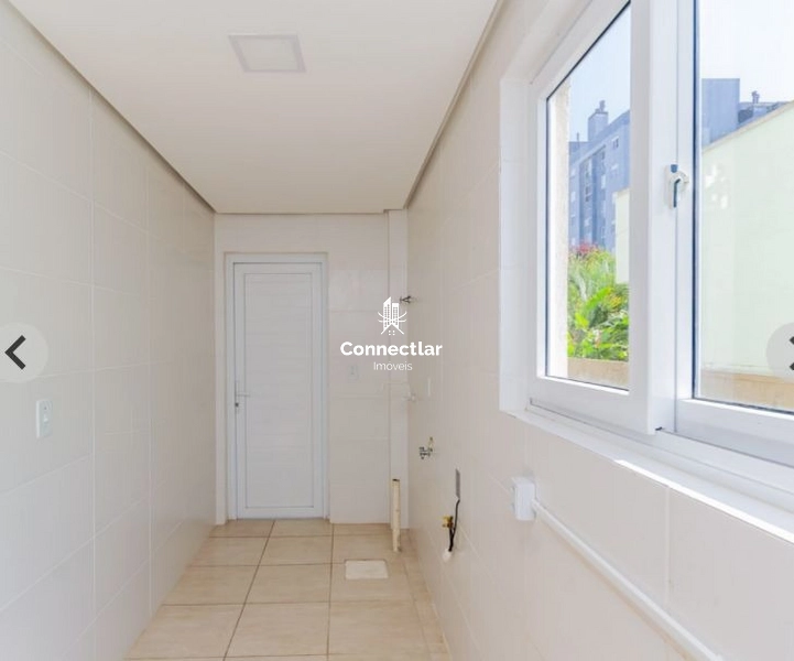 APARTAMENTO CENTRO CAMPO BOM: 5ª foto da galeria de imagens do imóvel