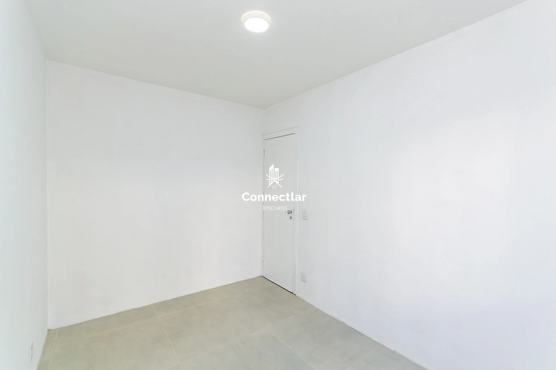 Grande oportunidade  Apartamento de 3 dormitórios em São Leopoldo: 22ª foto da galeria de imagens do imóvel