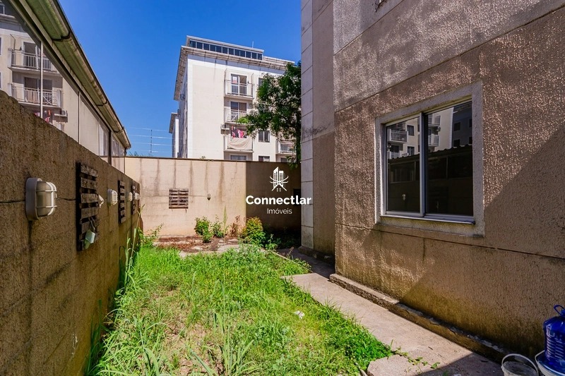 Grande oportunidade  Apartamento de 3 dormitórios em São Leopoldo: 29ª foto da galeria de imagens do imóvel