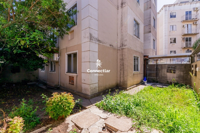 Grande oportunidade  Apartamento de 3 dormitórios em São Leopoldo: 3ª foto da galeria de imagens do imóvel