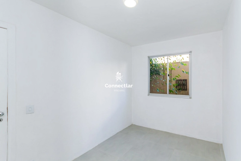 Grande oportunidade  Apartamento de 3 dormitórios em São Leopoldo: 21ª foto da galeria de imagens do imóvel