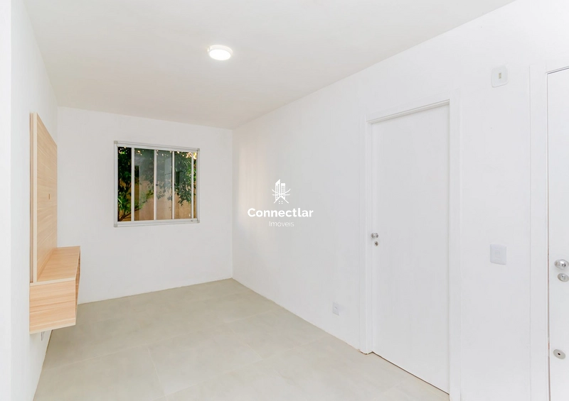 Grande oportunidade  Apartamento de 3 dormitórios em São Leopoldo: 5ª foto da galeria de imagens do imóvel