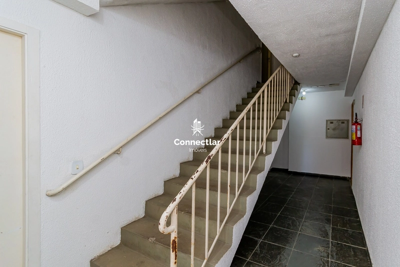Grande oportunidade  Apartamento de 3 dormitórios em São Leopoldo: 35ª foto da galeria de imagens do imóvel