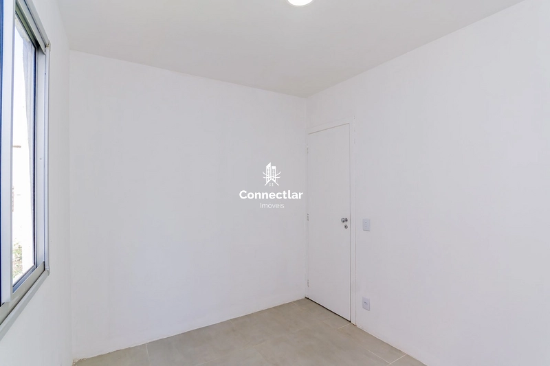Grande oportunidade  Apartamento de 3 dormitórios em São Leopoldo: 17ª foto da galeria de imagens do imóvel