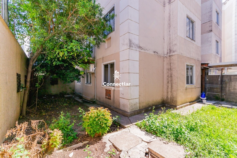 Grande oportunidade  Apartamento de 3 dormitórios em São Leopoldo: 4ª foto da galeria de imagens do imóvel