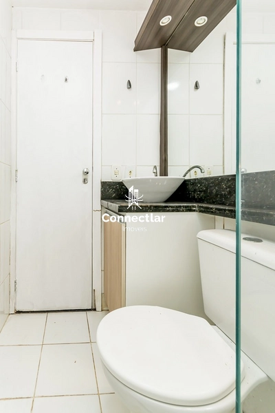 Grande oportunidade  Apartamento de 3 dormitórios em São Leopoldo: 26ª foto da galeria de imagens do imóvel