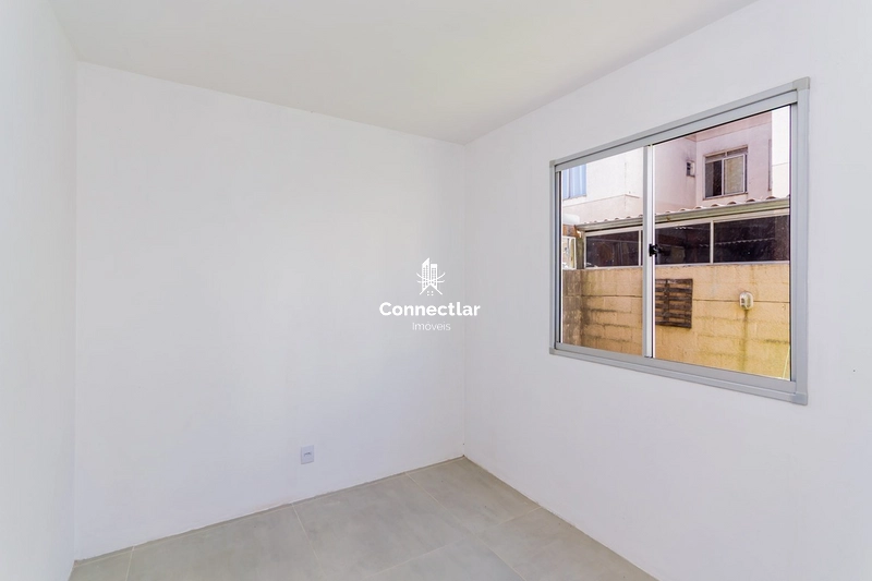 Grande oportunidade  Apartamento de 3 dormitórios em São Leopoldo: 15ª foto da galeria de imagens do imóvel