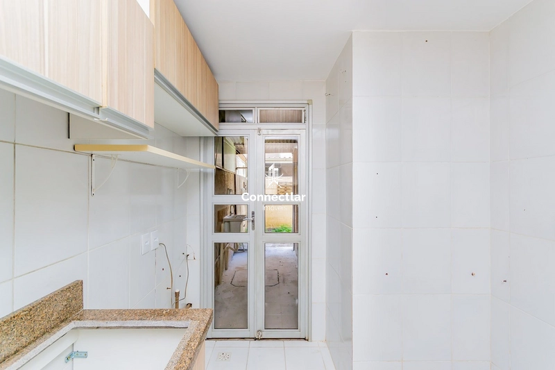 Grande oportunidade  Apartamento de 3 dormitórios em São Leopoldo: 13ª foto da galeria de imagens do imóvel
