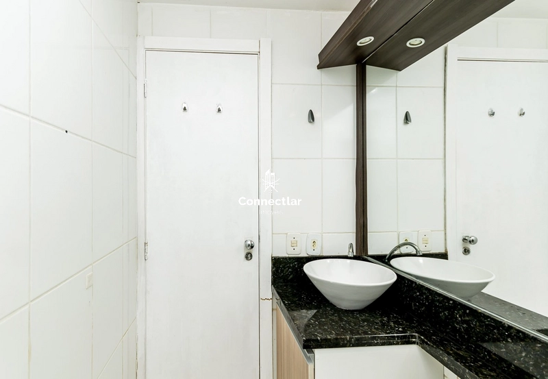 Grande oportunidade  Apartamento de 3 dormitórios em São Leopoldo: 25ª foto da galeria de imagens do imóvel