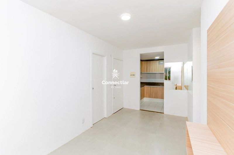 Grande oportunidade  Apartamento de 3 dormitórios em São Leopoldo: 8ª foto da galeria de imagens do imóvel