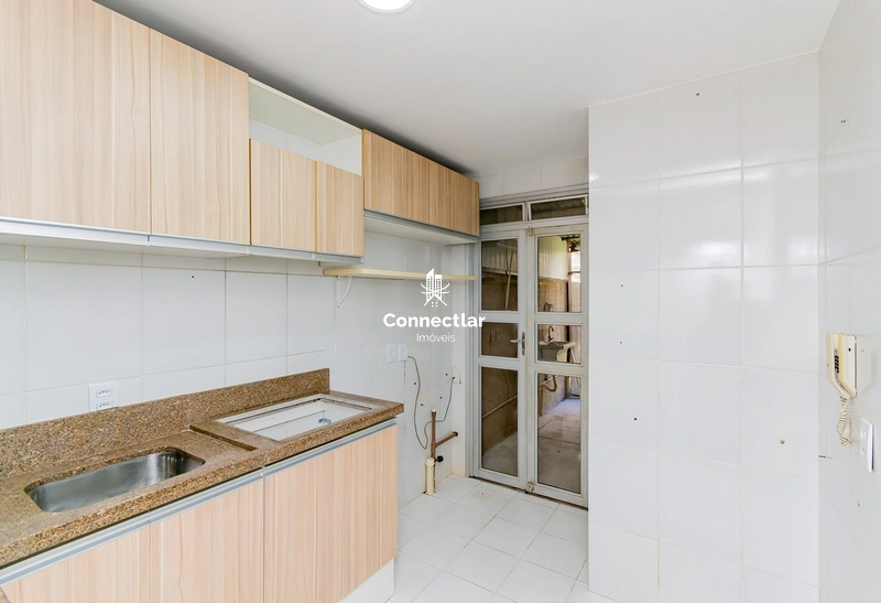 Grande oportunidade  Apartamento de 3 dormitórios em São Leopoldo: 12ª foto da galeria de imagens do imóvel