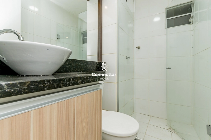 Grande oportunidade  Apartamento de 3 dormitórios em São Leopoldo: 24ª foto da galeria de imagens do imóvel