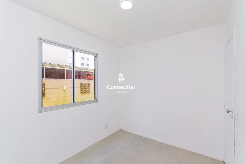 Grande oportunidade  Apartamento de 3 dormitórios em São Leopoldo: 16ª foto da galeria de imagens do imóvel