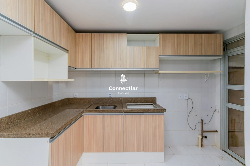 Grande oportunidade  Apartamento de 3 dormitórios em São Leopoldo: 11ª foto da galeria de imagens do imóvel