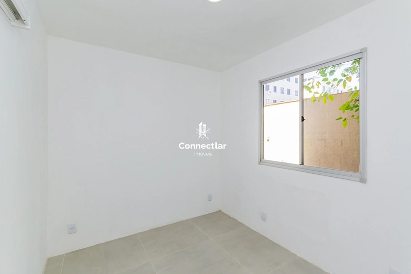 Grande oportunidade  Apartamento de 3 dormitórios em São Leopoldo: 20ª foto da galeria de imagens do imóvel