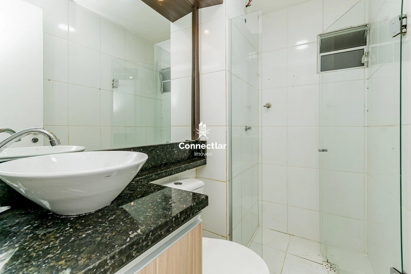 Grande oportunidade  Apartamento de 3 dormitórios em São Leopoldo: 33ª foto da galeria de imagens do imóvel