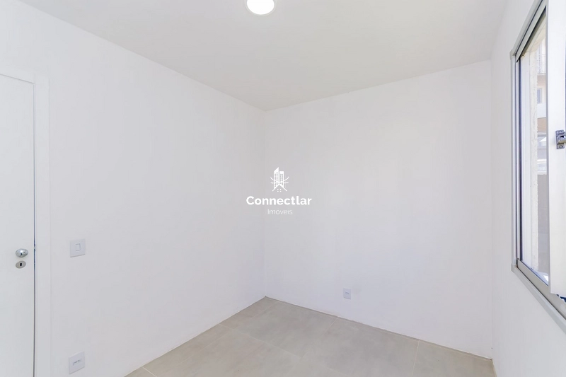 Grande oportunidade  Apartamento de 3 dormitórios em São Leopoldo: 14ª foto da galeria de imagens do imóvel