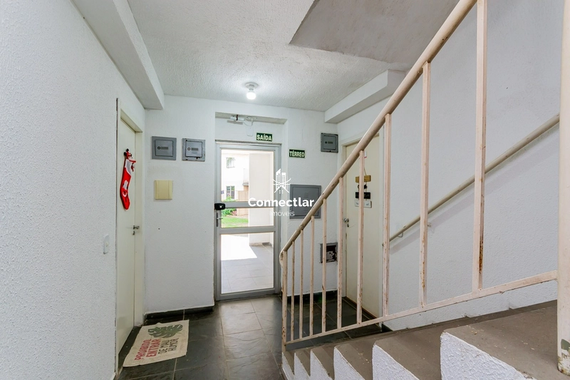 Grande oportunidade  Apartamento de 3 dormitórios em São Leopoldo: 34ª foto da galeria de imagens do imóvel