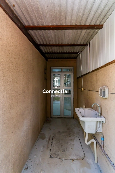 Grande oportunidade  Apartamento de 3 dormitórios em São Leopoldo: 30ª foto da galeria de imagens do imóvel