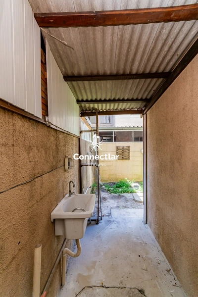 Grande oportunidade  Apartamento de 3 dormitórios em São Leopoldo: 28ª foto da galeria de imagens do imóvel