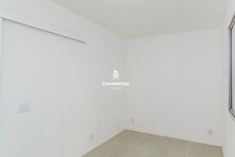 Grande oportunidade  Apartamento de 3 dormitórios em São Leopoldo: 18ª foto da galeria de imagens do imóvel