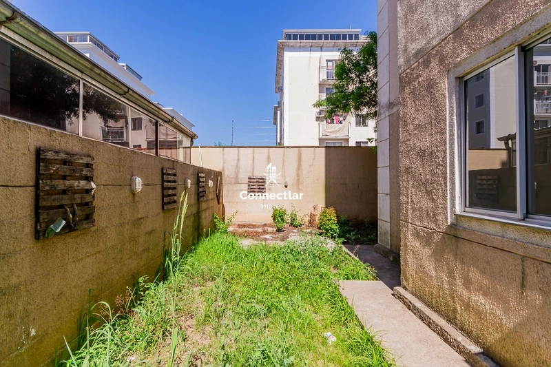Grande oportunidade  Apartamento de 3 dormitórios em São Leopoldo: 31ª foto da galeria de imagens do imóvel