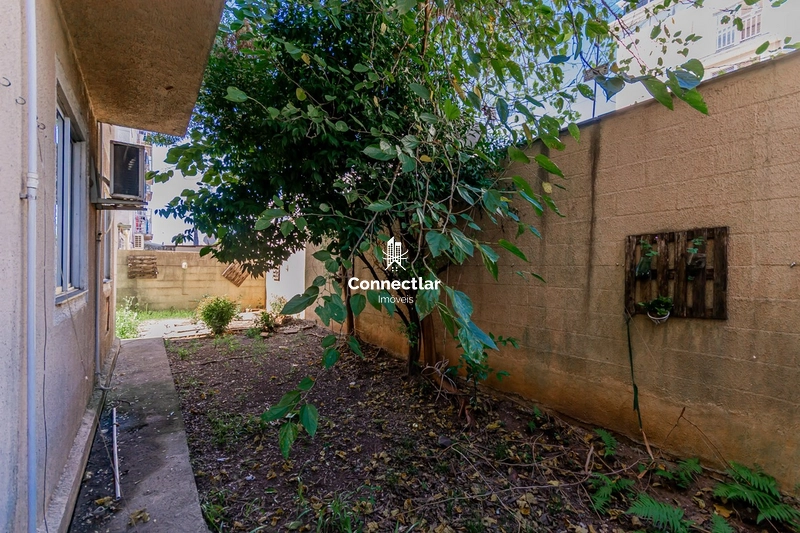 Grande oportunidade  Apartamento de 3 dormitórios em São Leopoldo: 32ª foto da galeria de imagens do imóvel