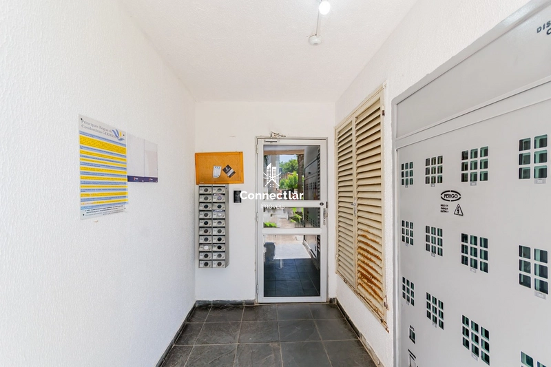 Grande oportunidade  Apartamento de 3 dormitórios em São Leopoldo: 36ª foto da galeria de imagens do imóvel