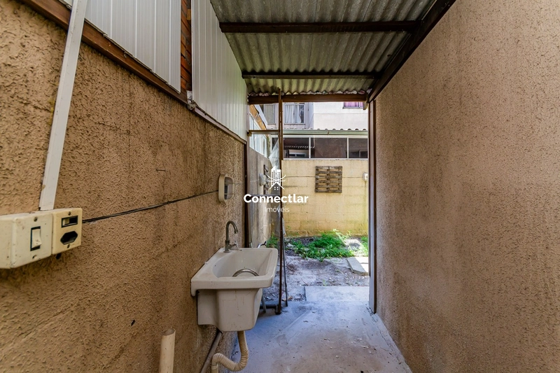 Grande oportunidade  Apartamento de 3 dormitórios em São Leopoldo: 27ª foto da galeria de imagens do imóvel