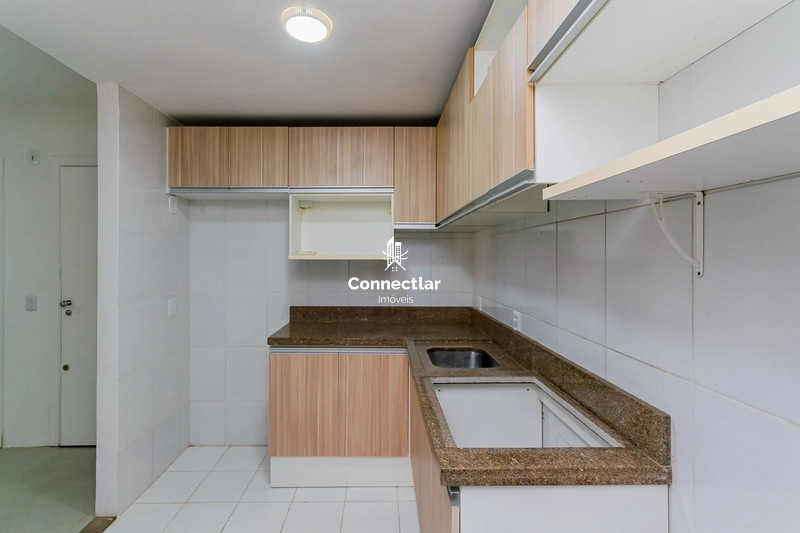 Grande oportunidade  Apartamento de 3 dormitórios em São Leopoldo: 10ª foto da galeria de imagens do imóvel