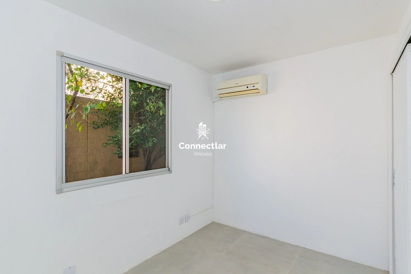 Grande oportunidade  Apartamento de 3 dormitórios em São Leopoldo: 19ª foto da galeria de imagens do imóvel