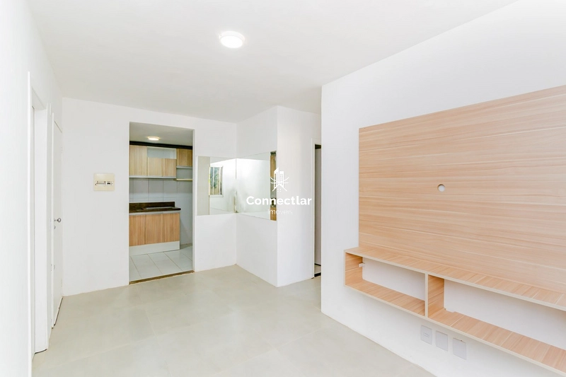 Grande oportunidade  Apartamento de 3 dormitórios em São Leopoldo: 9ª foto da galeria de imagens do imóvel