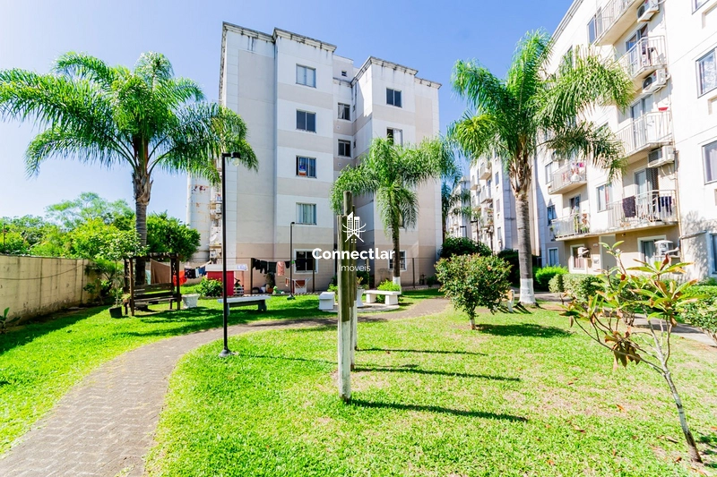 Grande oportunidade  Apartamento de 3 dormitórios em São Leopoldo: 1ª foto da galeria de imagens do imóvel