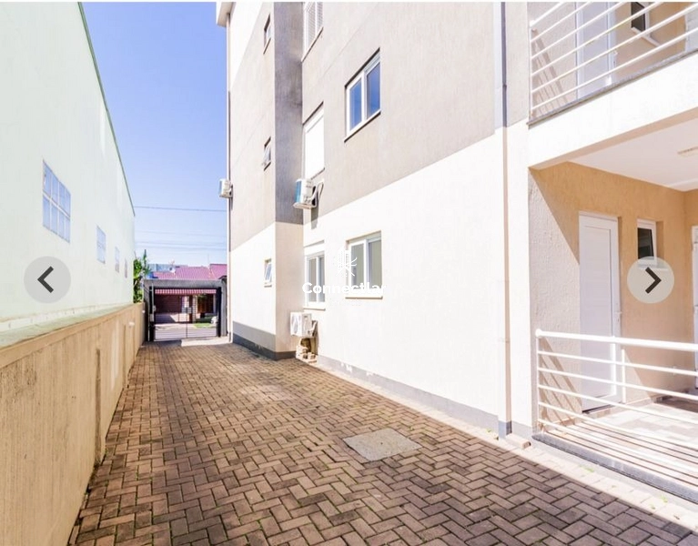 APARTAMENTO NO CENTRO DE CAMPO BOM: 9ª foto da galeria de imagens do imóvel