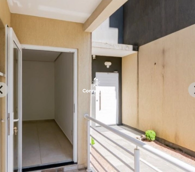 APARTAMENTO NO CENTRO DE CAMPO BOM: 2ª foto da galeria de imagens do imóvel