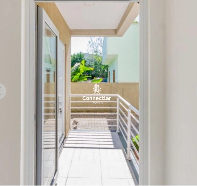 APARTAMENTO NO CENTRO DE CAMPO BOM: 8ª foto da galeria de imagens do imóvel