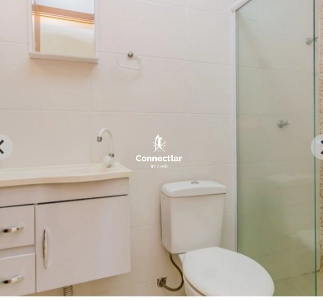 APARTAMENTO NO CENTRO DE CAMPO BOM: 7ª foto da galeria de imagens do imóvel