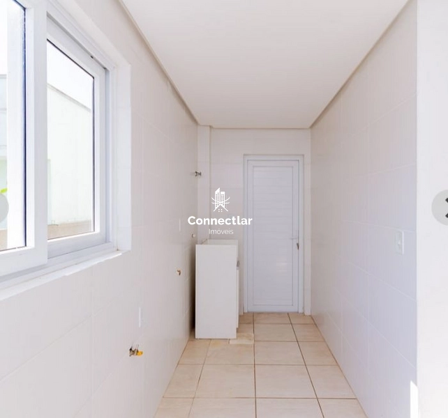 APARTAMENTO NO CENTRO DE CAMPO BOM: 5ª foto da galeria de imagens do imóvel