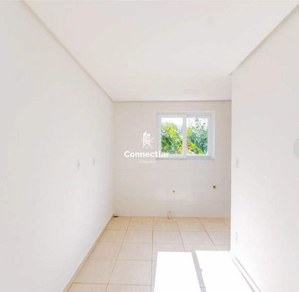 APARTAMENTO NO CENTRO DE CAMPO BOM: 4ª foto da galeria de imagens do imóvel