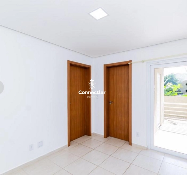 APARTAMENTO NO CENTRO DE CAMPO BOM: 3ª foto da galeria de imagens do imóvel