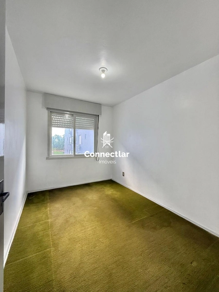 APARTAMENTO NO JARDIM LEOPOLDINA: 10ª foto da galeria de imagens do imóvel