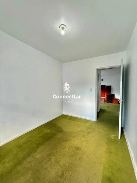 APARTAMENTO NO JARDIM LEOPOLDINA: 11ª foto da galeria de imagens do imóvel